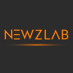 newzlab