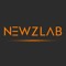 newzlab