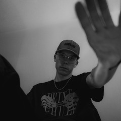 luziusmusic