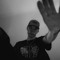 luziusmusic
