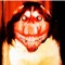 Demonsized_Artist