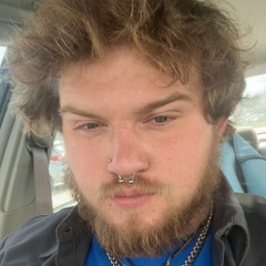 Devin Janesko