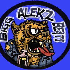 Bigg Alekz Beats