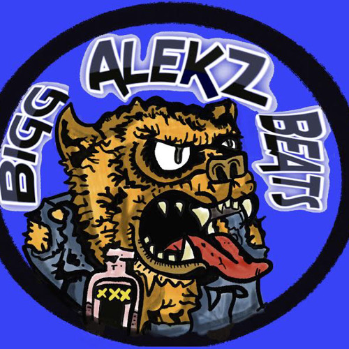 Bigg Alekz Beats’s avatar