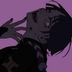 -Kuni's_Number_1_Crazy_Anti-