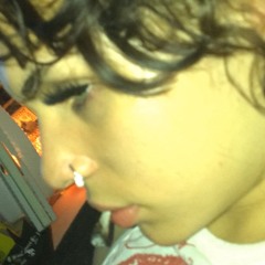 Trucha