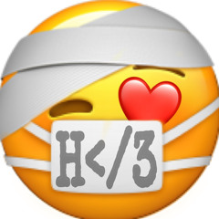 Heartshadder
