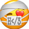 Heartshadder