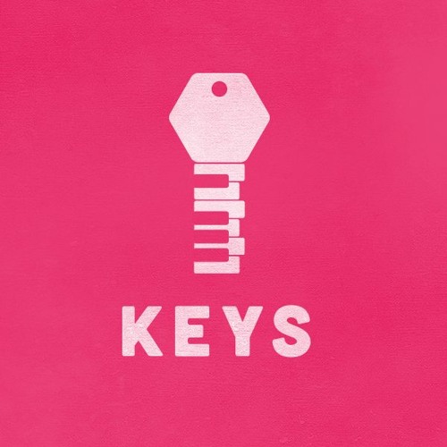 Keys Music’s avatar