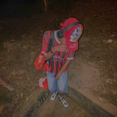 neguinhx