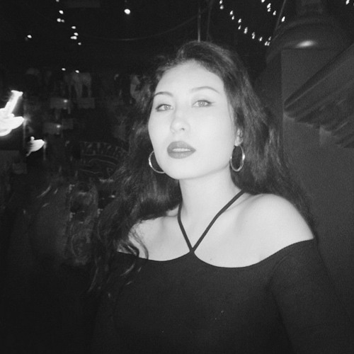 Stream Aliah music | Listen to songs, albums, playlists for free on ...