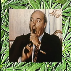 cucumbaaaa