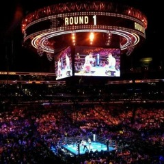 LIVE™))* Cristopher Lopez Rodriguez vs. Aaron Alameda Fight LIVE ON TV Channel #2023