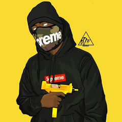 Bruhmyoreos