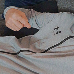 Reece Greenwood
