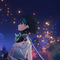 everything stays - cover