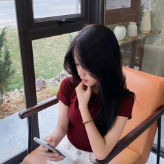 Hải Anh