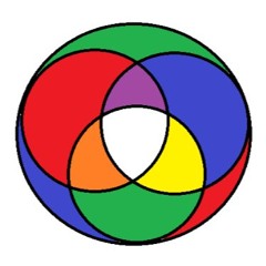 Liberté Créative