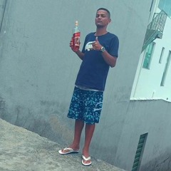 kitim💪