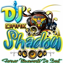 DJ Dark Shadow