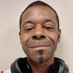 Steven “Arkansas” Johnson