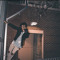 TOPSTAR