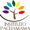 Instituto Pachamama