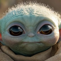 Gustav Djibbe Bergqvist