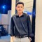 Ahmed Hany