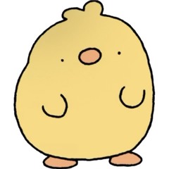 ned