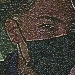 Eddie andino hernandez