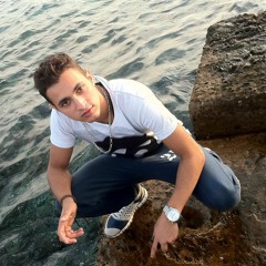 Mohamed Elnems