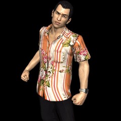 Rikiya_Shimabukuro_Y3