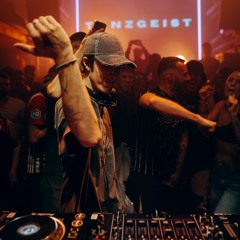 TanzGeist