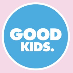 Good Kids