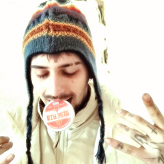 Kr¡$toff