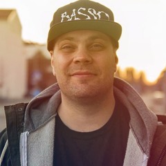 Tony Puerto (Finland)