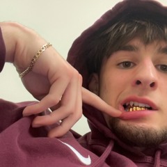 teeeejak