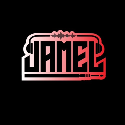 Dj Jamel artist photo