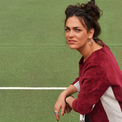Élvia Mignot
