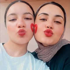 Samah Abd Elmenaem