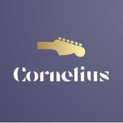 Cornelius