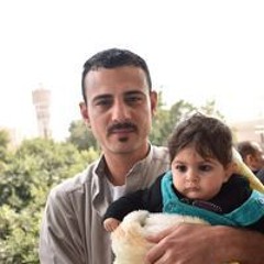ابو روماني