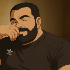 Carlos Ferreira