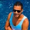 Ahmed Kadera