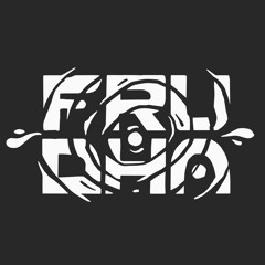 Frudha