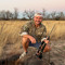 Gary Tadvick