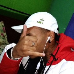 gordin_cbd