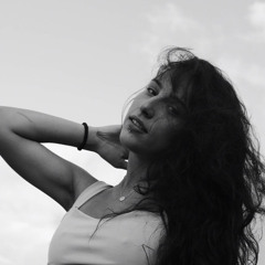 xilenamelias