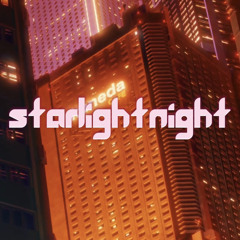 starlightnight